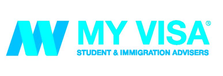 MY VISA
